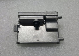 441cbd6544ea29b3103c04101fcc606b