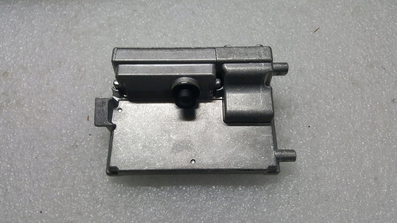 441cbd6544ea29b3103c04101fcc606b