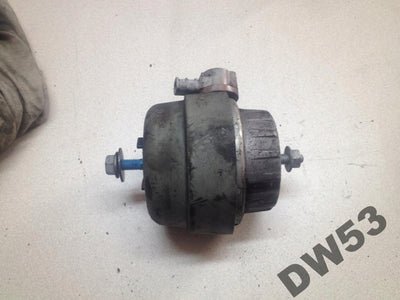 poduszka pod silnik Audi A6 4F0199379L z czujnikie