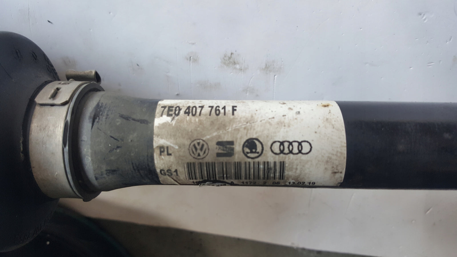 2130c82f1155ea48534c9493d5538d26