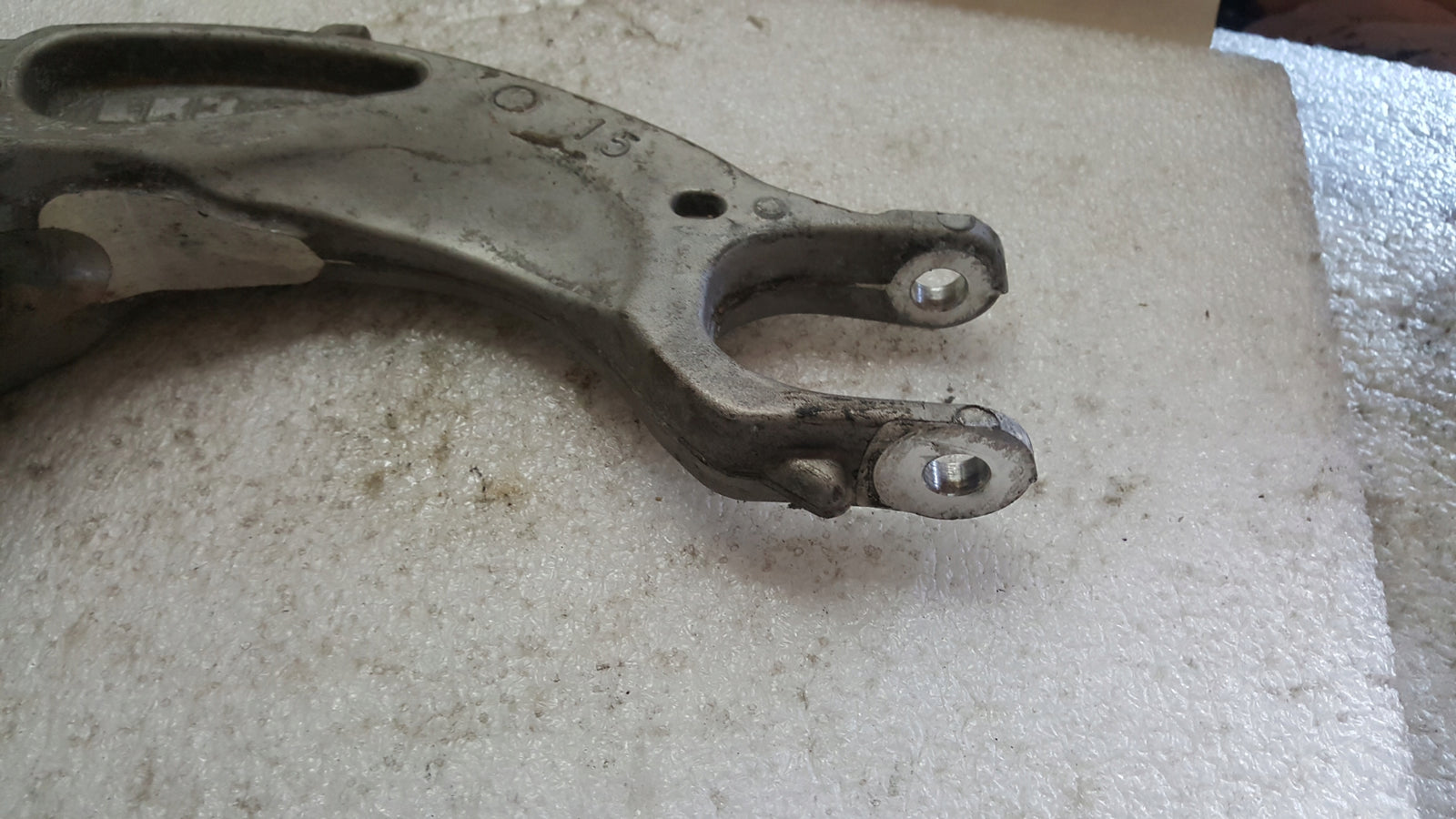 a0955476d985c20044ad38b37b14b653