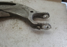 a0955476d985c20044ad38b37b14b653