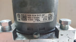 Pompa hamulcowa ABS VW SKODA SEAT 5Q0614517CP