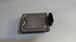Radar sensor VW AUDI SEAT SKODA 2Q0907561C demontaż