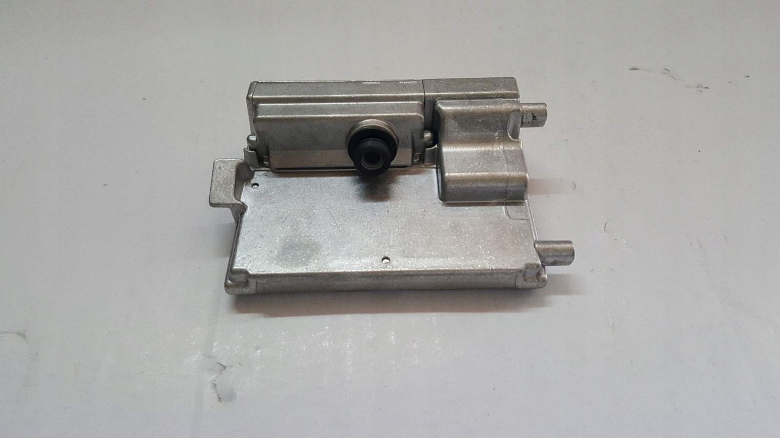 ce4baf3075c2ef76f6c308a47de2a715