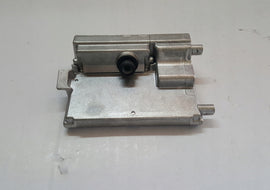 ce4baf3075c2ef76f6c308a47de2a715