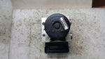 Audi A3 S3 8P 2008 Pompa ABS 1K0614517BE 1K0907379AE