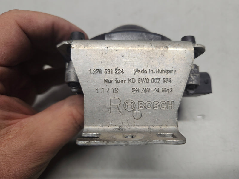 171c1534b2a0b525143ff273b9451d7c