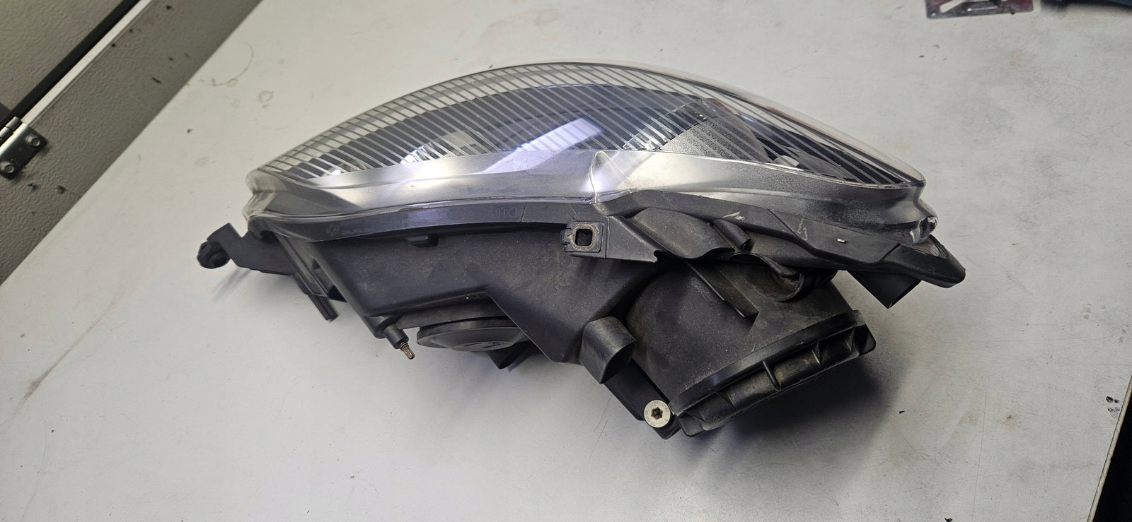 6cfed9e07ed20bd8e605fdcbec0afc40