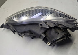 6cfed9e07ed20bd8e605fdcbec0afc40