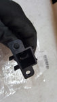NOWA ORYGINALNA zaślepka kamery AUDI RS4 RS5 8W0853593