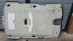AUDI A6 C8 KOMBI PODSUFITKA 4K9867505B 3GX IDEAŁ