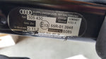 AUDI A4 B9 8W0 HAK HOLOWNICZY Z WIAZKA 8W0800491M 8W0971541F