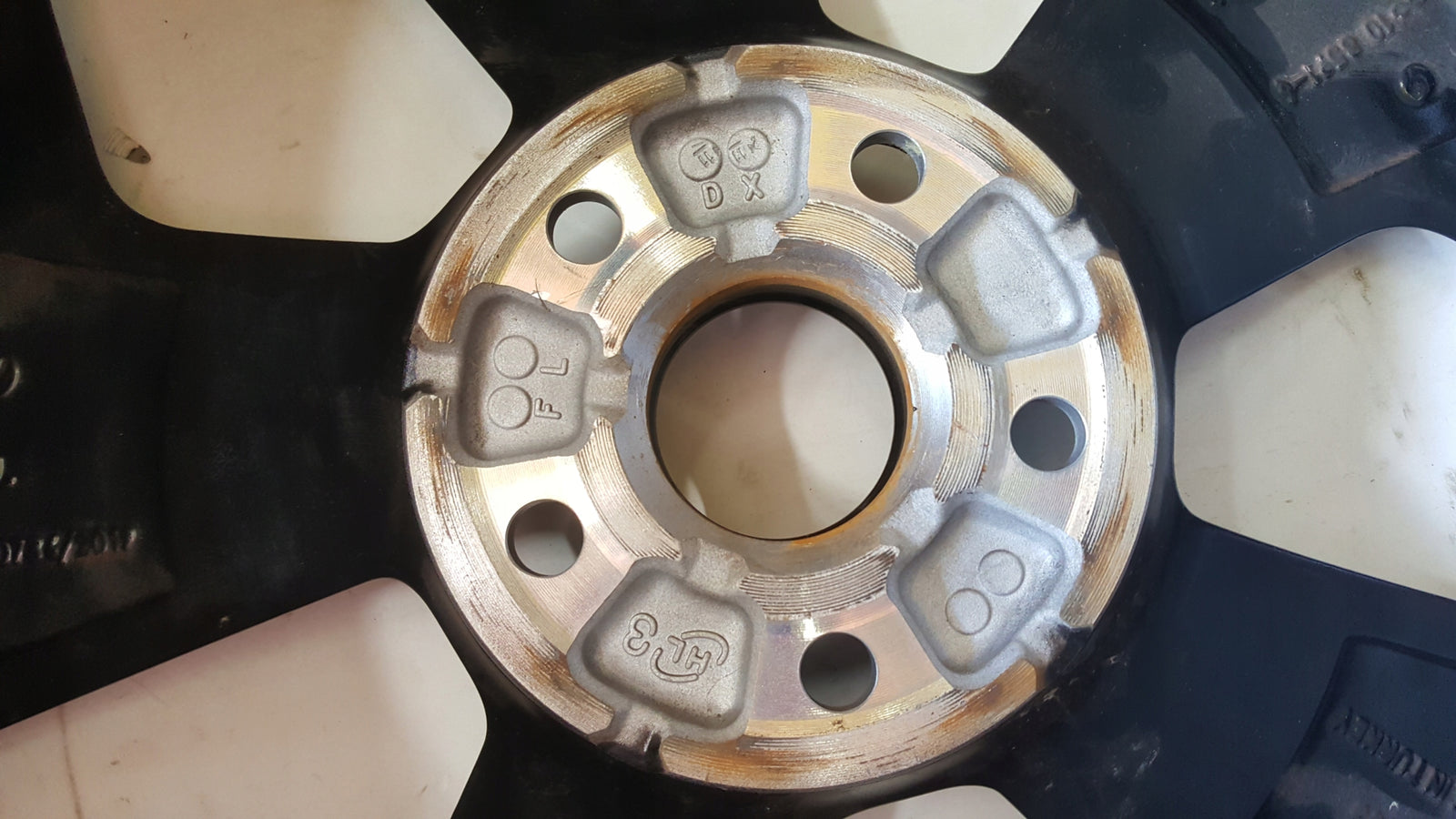 f35296270077434aba82e6db7d1833bd