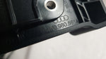 UCHWYT KAMERY NIGHT VISION AUDI A8 4N0980561A