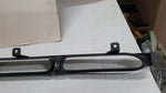 NOWA ORYGINALNA kratka zderzaka przedniego AUDI A6 (C7) ALLROAD 4G0807683A