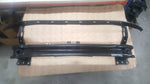 BELKA POD ZDERZAK BELKA ZDERZAKA GOLF VIII LIFT GOLF 8 5H0807109K