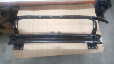 BELKA POD ZDERZAK BELKA ZDERZAKA GOLF VIII LIFT GOLF 8 5H0807109K