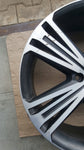 FELGA SEAT TARRACO 5FJ 20 CALI 8J ET41 5FJ601025B