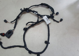 9d1eb69c0e7a824227bed2d67e465463