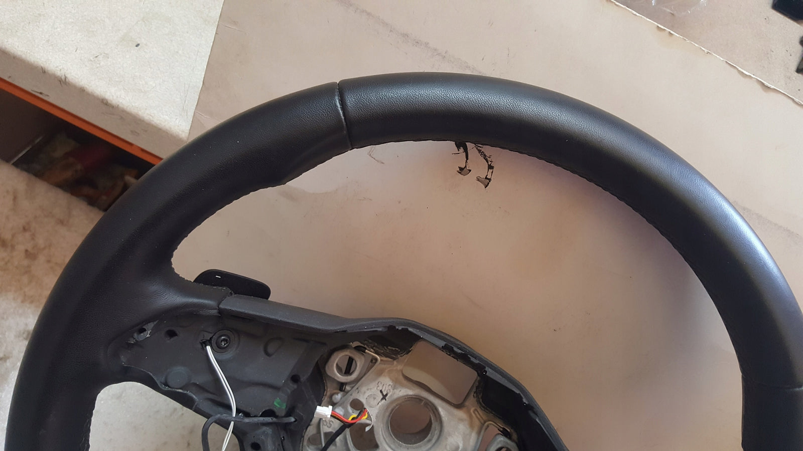 b44d619d2cc033125cc00e45b5a6a2f2