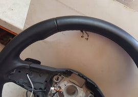 b44d619d2cc033125cc00e45b5a6a2f2