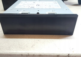 5d877eeb049a252dd5786185060aa41d