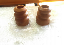 1cb4c83e64b4052cd385b4740ff80750