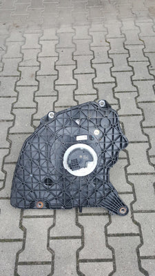 ZBIORNIK POMPA ADBLUE AUDI A4 B9 15-19 8W0131878AQ