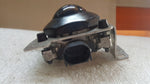 Radar sensor ACC lewy- AUDI A4 (B9) A5 8W0907541K 8W0971573 demontaż