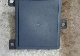 721ed0a56b53c926d49a3920ed35f901