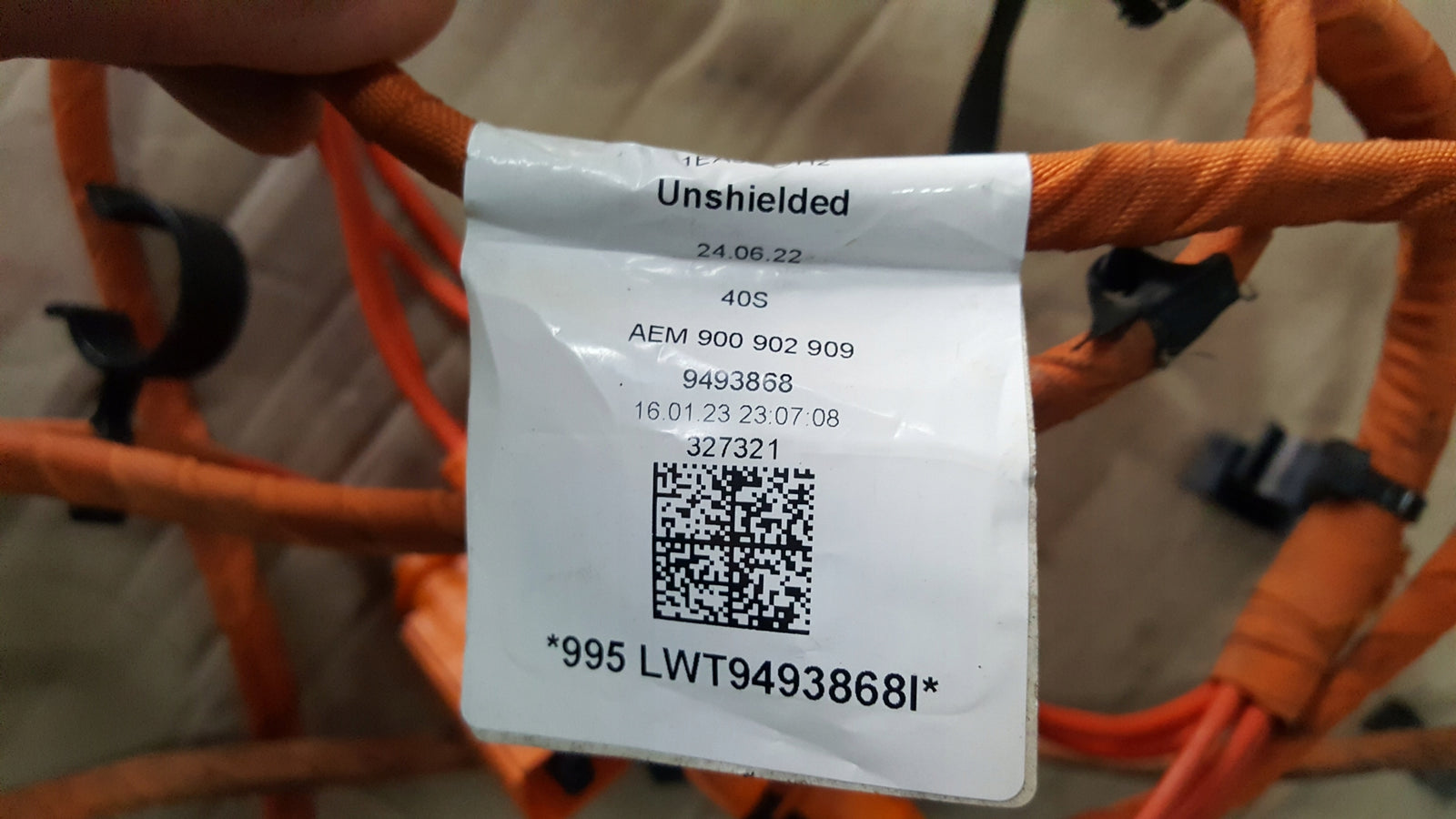 1f97521fb9cd5c613c42c3dfaf7833d0