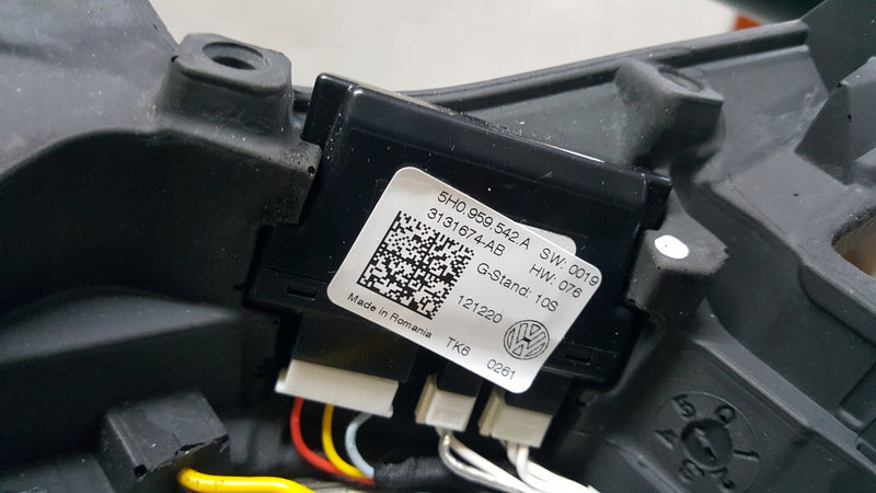 122270e2e36f42677ffb351971f982bf