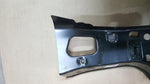 OKULAR WZMOCNIENIE LAMPY LEWY TYŁ VW TIGUAN II 5NA 5NA813331D ORYG