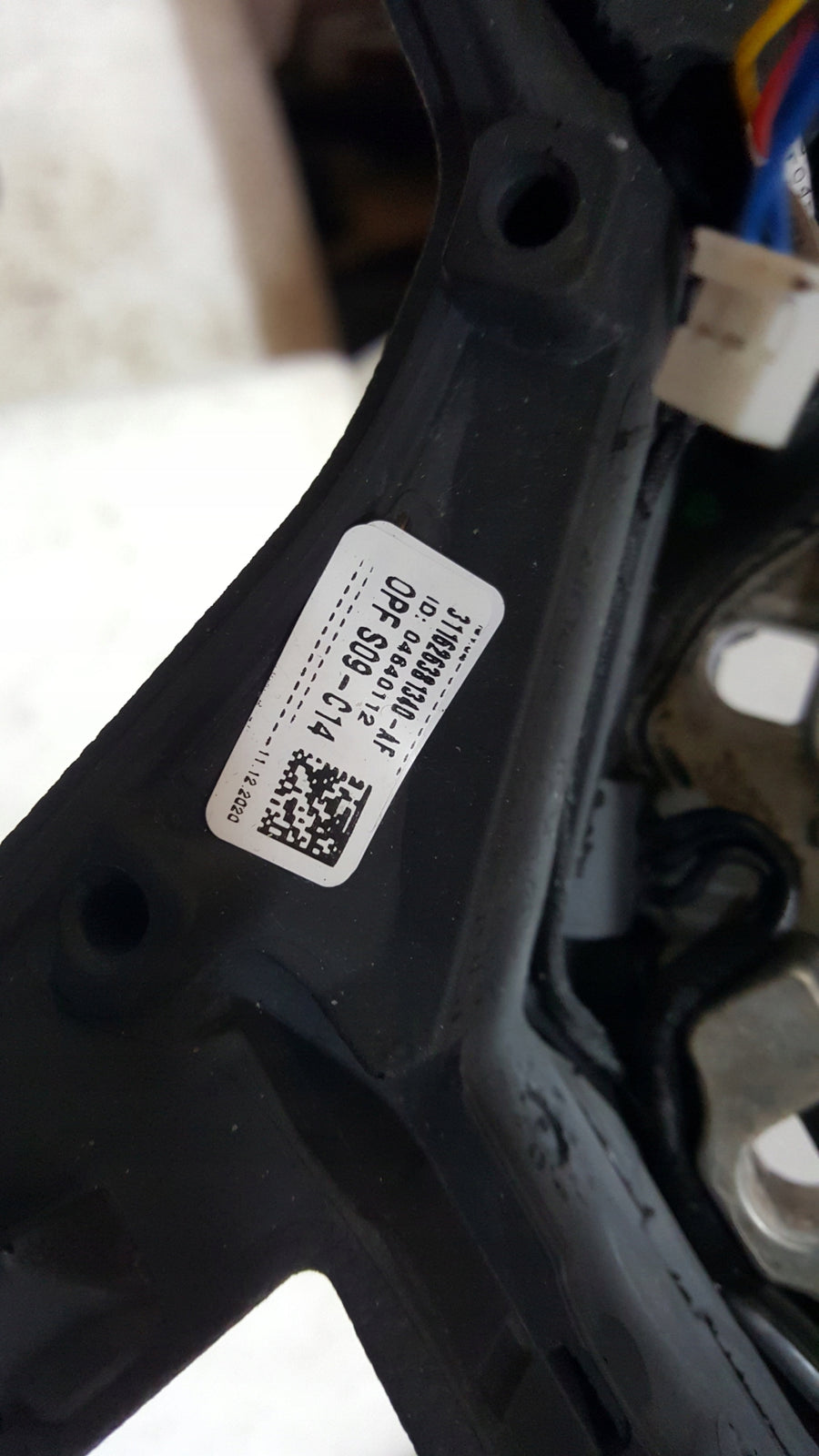 1063cb4fc49d2ec2a1fea14b4ce5a1a2