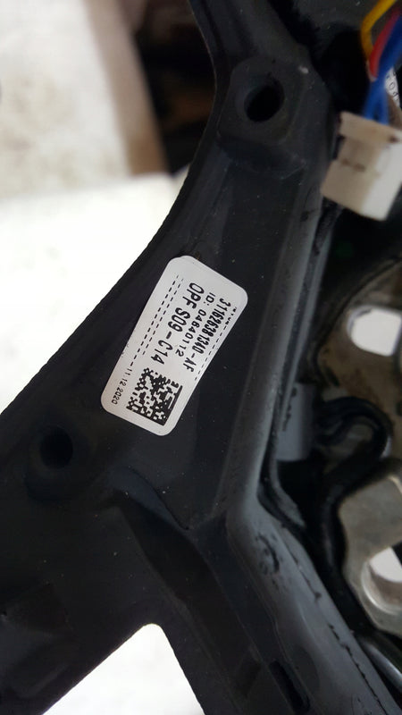 1063cb4fc49d2ec2a1fea14b4ce5a1a2