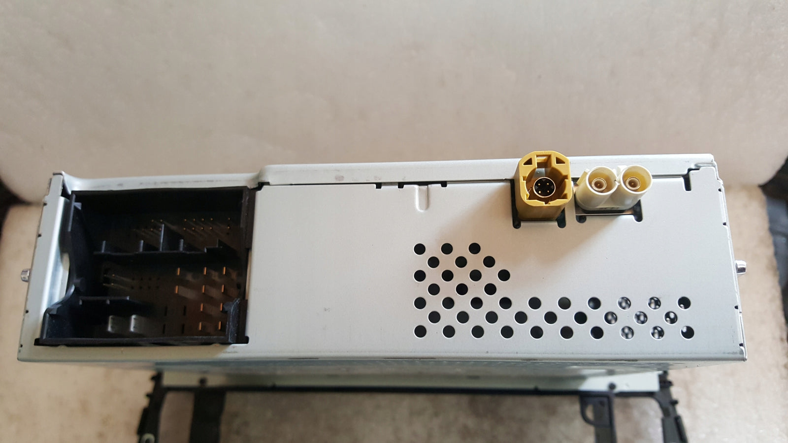 229f4285364cb73a46a394a7f7d6b938