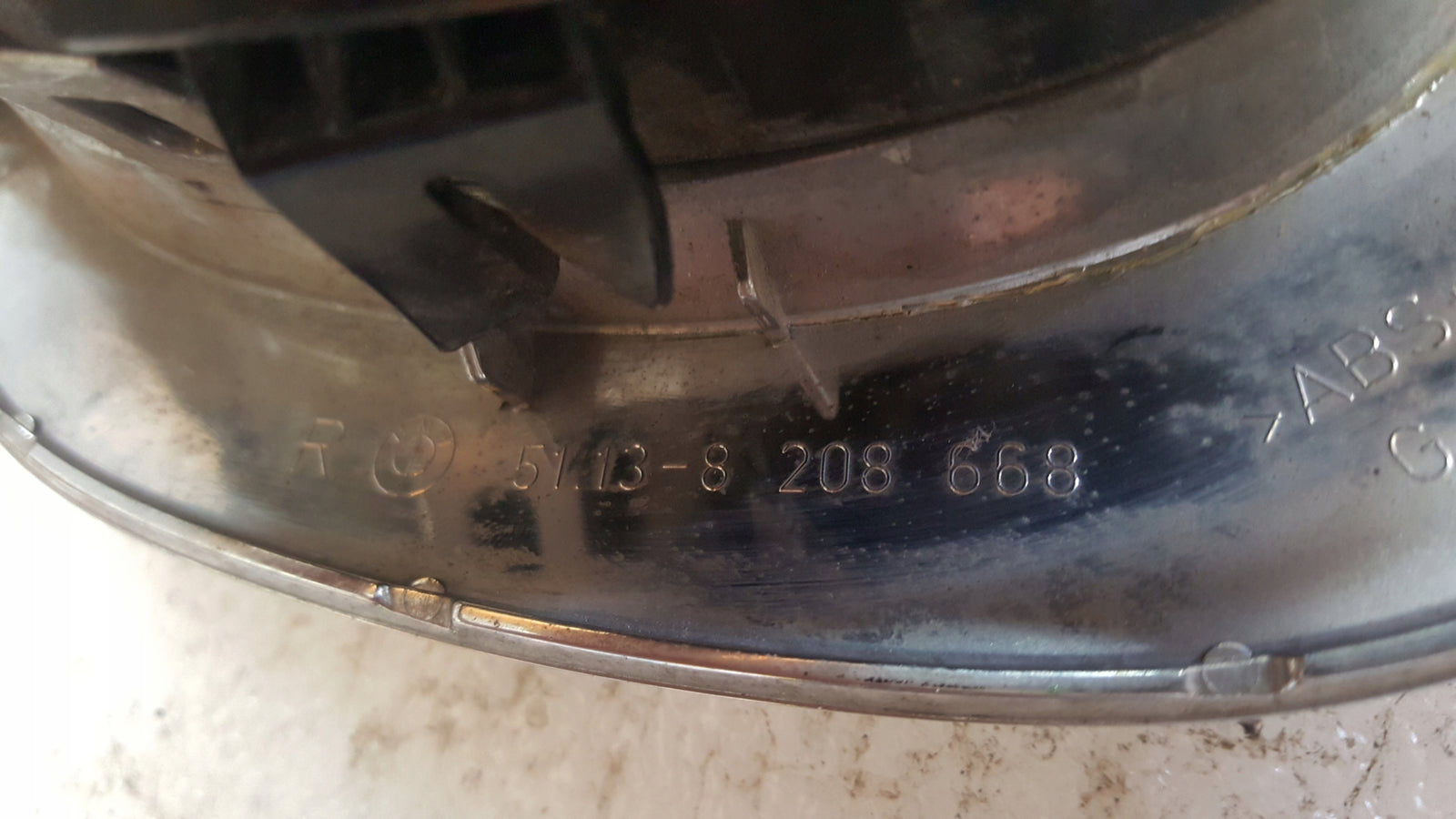 4f11aa99d23ca09d807e7aaeae867bec