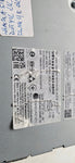 Seat Taracco Arona NAWIGACJA MULTIMEDIA CZYTNIK MIB3 5FJ035869B IDEAŁ