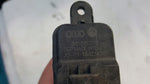 Volkswagen OE 510810773 silniczek klapki wlewu