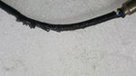 Sonda lambda VW AUDI SKODA SEAT 04E906262GH