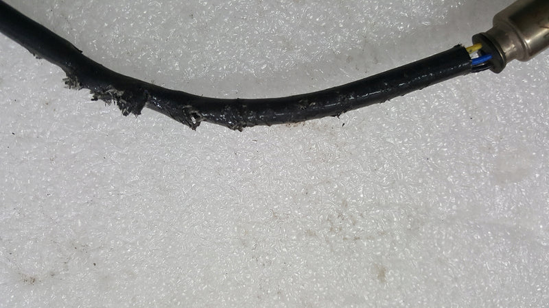 Sonda lambda VW AUDI SKODA SEAT 04E906262GH