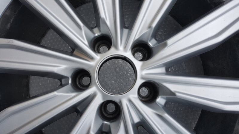 57d4ecf5512ff2b17678498f127f3b75