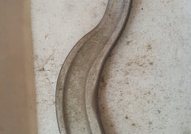 5d3cee4b7e465d2cacc06234217e14e9