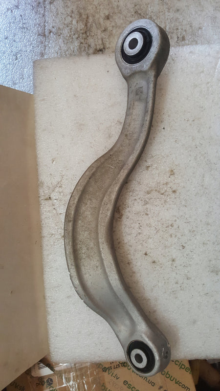 5d3cee4b7e465d2cacc06234217e14e9