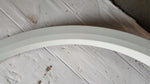 Listwa błotnika prawy tył VW TOUAREG 3 760853818D