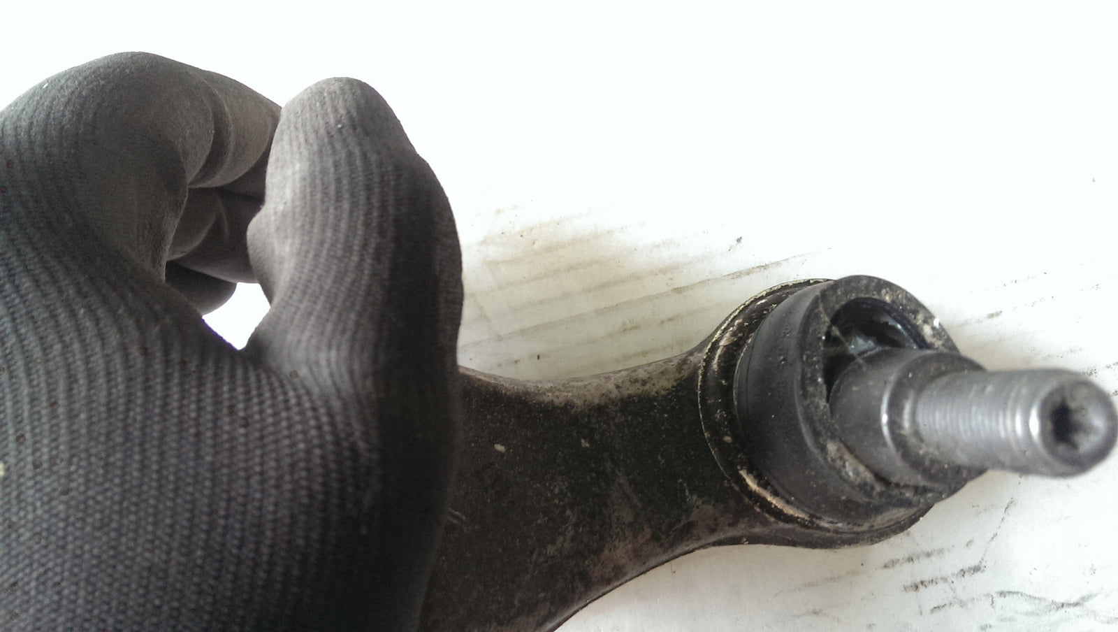 796e15227ae2772ea35c13fcc52cfda4