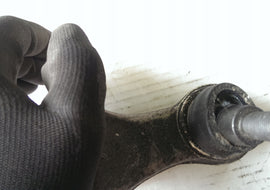 796e15227ae2772ea35c13fcc52cfda4