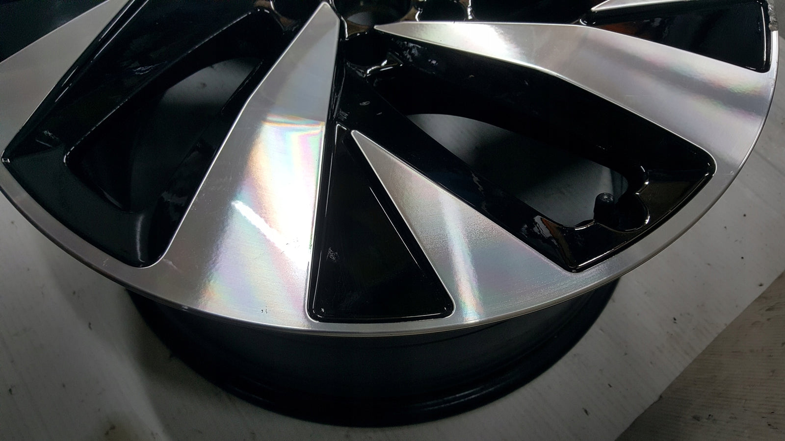 3e113dc967a32c1485f6c0eeba522981