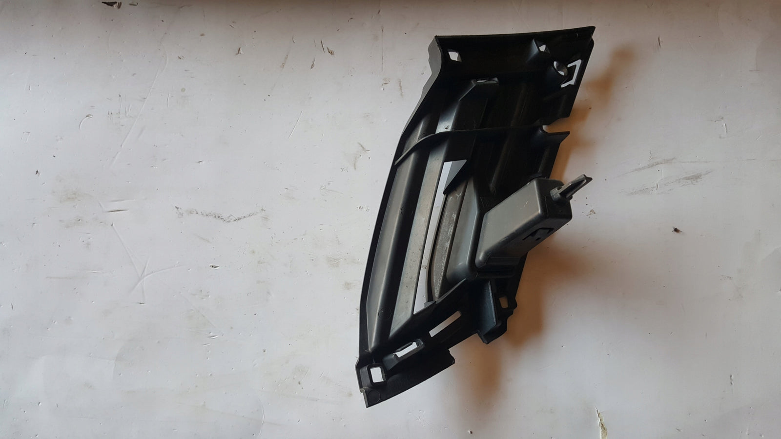 1be843cc4ea033a348d7e2066e3a819b